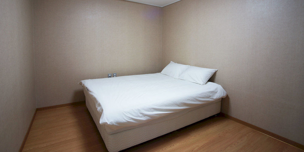 Hotel Ciel Bleu Jeju Extérieur photo